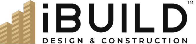 iBuild-Design-Construction-TM